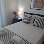 Meropi Hotel Limenas (Thasos)