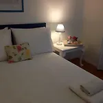 Hotel Meropi