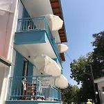 Hotel Meropi Limenas (Thasos)