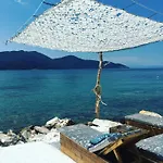 Meropi 2*