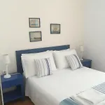 Hotel Meropi 2*