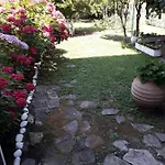 Meropi Hotel 2*