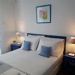 Meropi Hotel