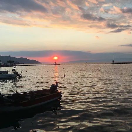 Meropi Limenas (Thasos)